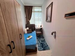 Compass Heights (D19), Apartment #462803191